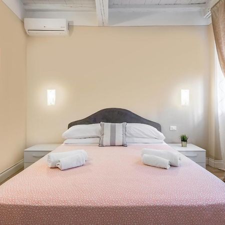 Wine Apartments Florence Barolo Zewnętrze zdjęcie