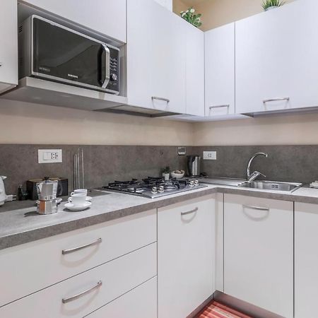 Wine Apartments Florence Barolo Zewnętrze zdjęcie