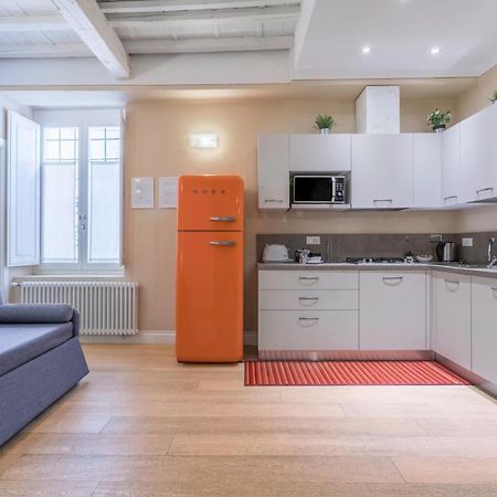 Wine Apartments Florence Barolo Zewnętrze zdjęcie