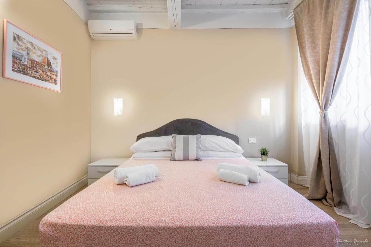 Wine Apartments Florence Barolo Zewnętrze zdjęcie
