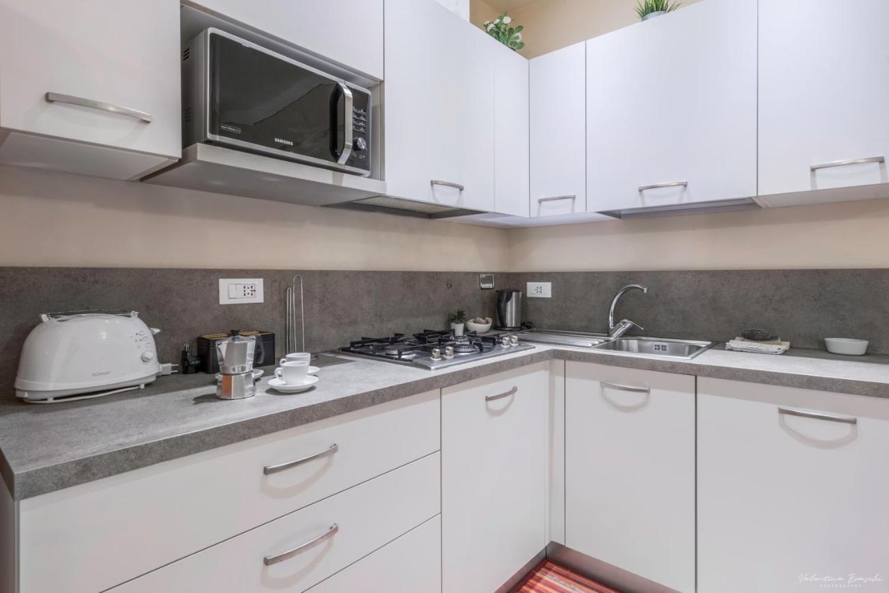 Wine Apartments Florence Barolo Zewnętrze zdjęcie
