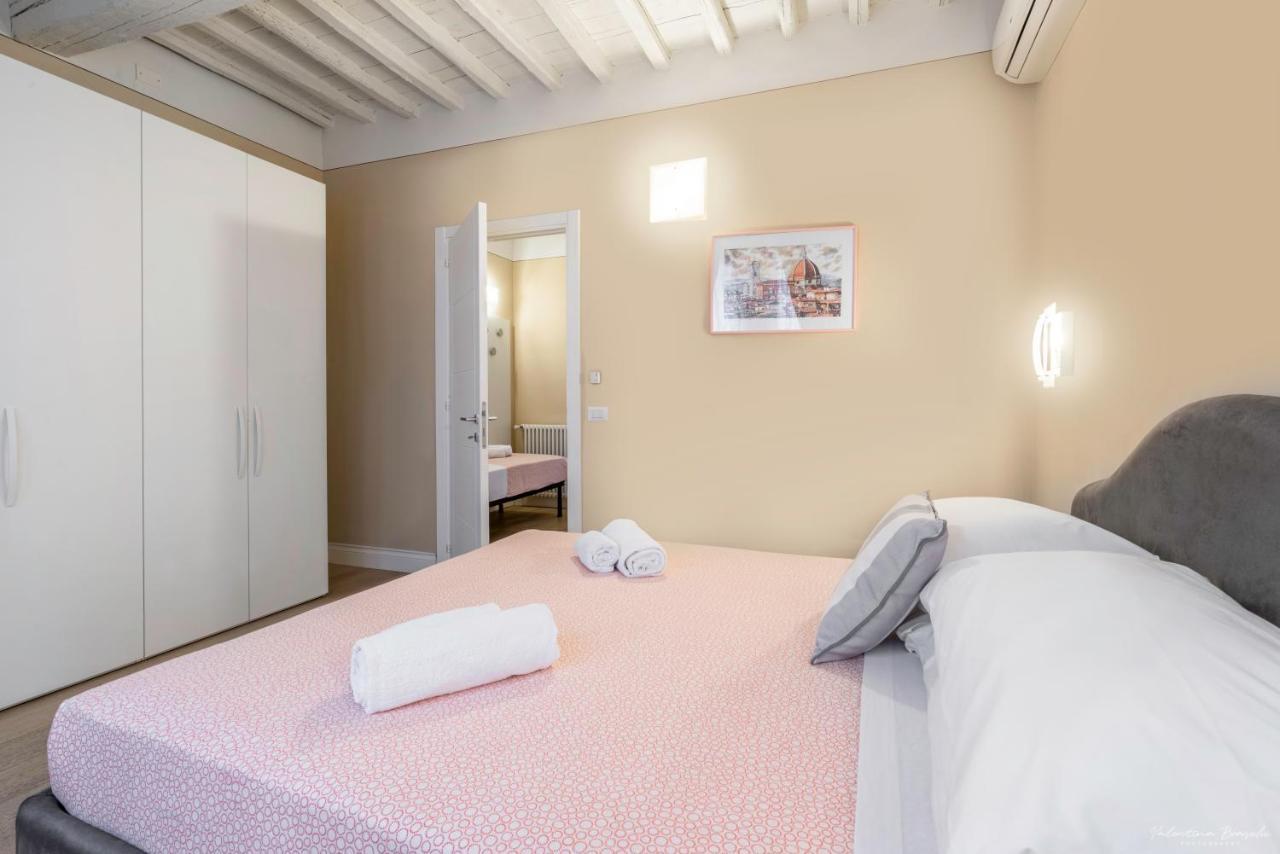 Wine Apartments Florence Barolo Zewnętrze zdjęcie