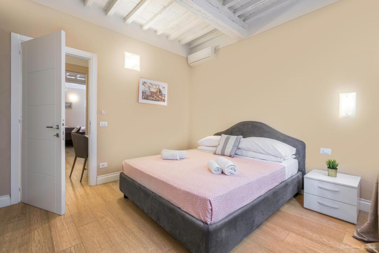 Wine Apartments Florence Barolo Zewnętrze zdjęcie