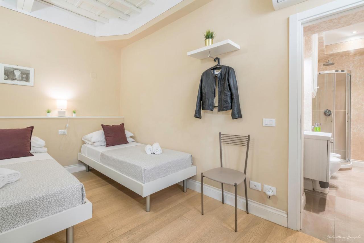 Wine Apartments Florence Barolo Zewnętrze zdjęcie