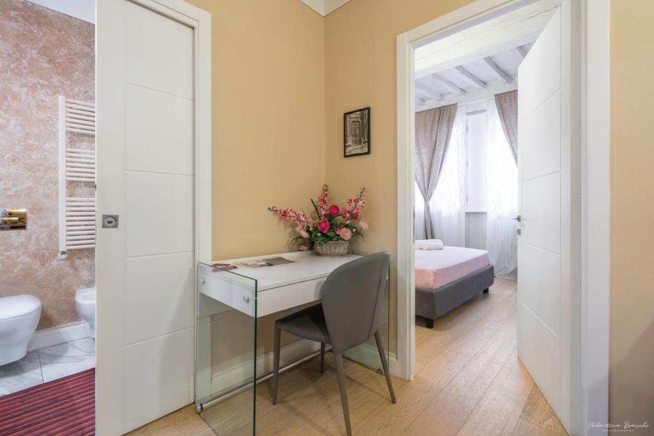 Wine Apartments Florence Barolo Zewnętrze zdjęcie