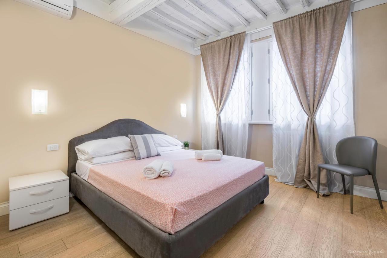 Wine Apartments Florence Barolo Zewnętrze zdjęcie