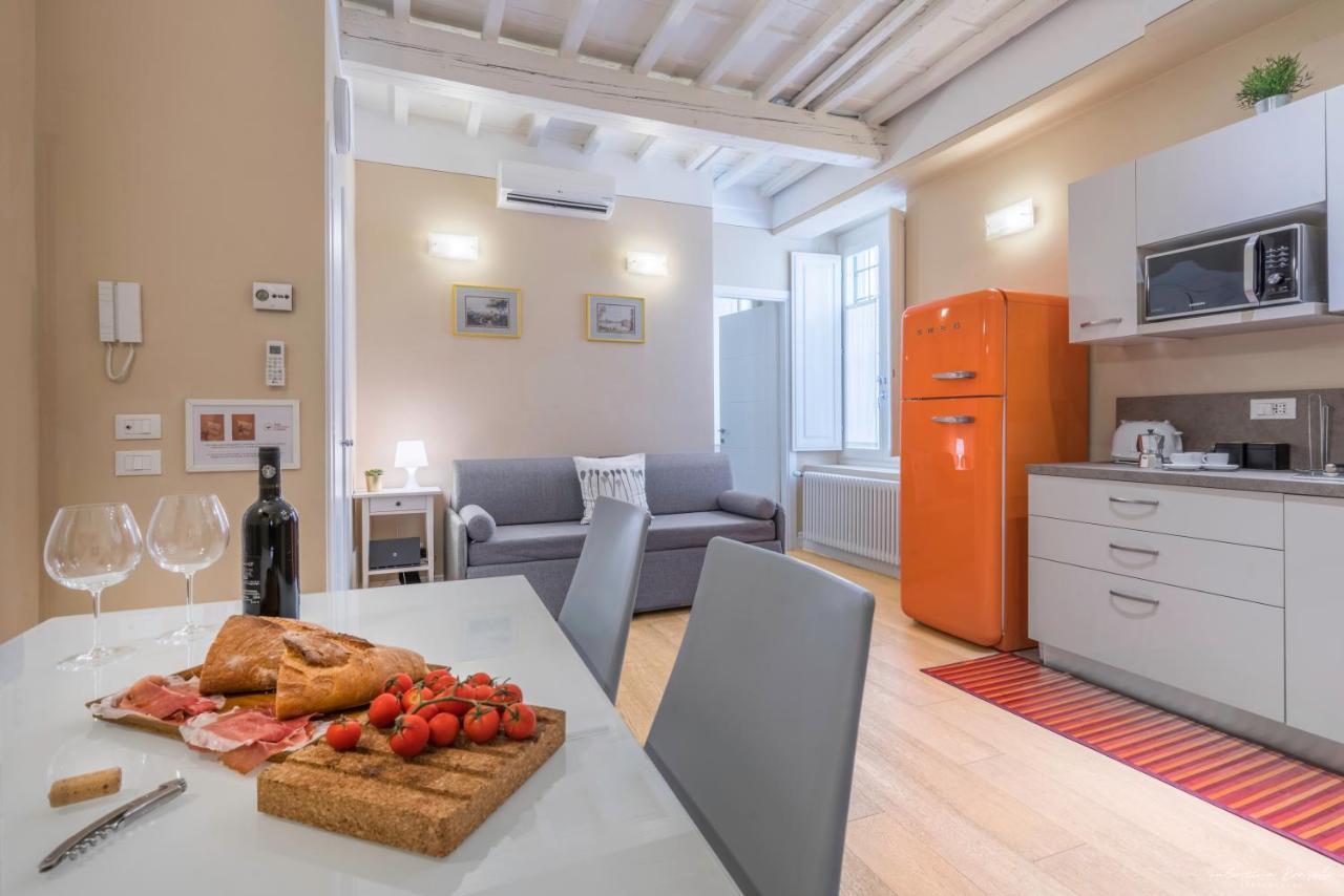 Wine Apartments Florence Barolo Zewnętrze zdjęcie