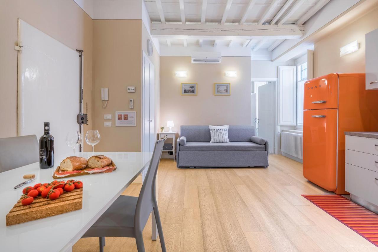 Wine Apartments Florence Barolo Zewnętrze zdjęcie
