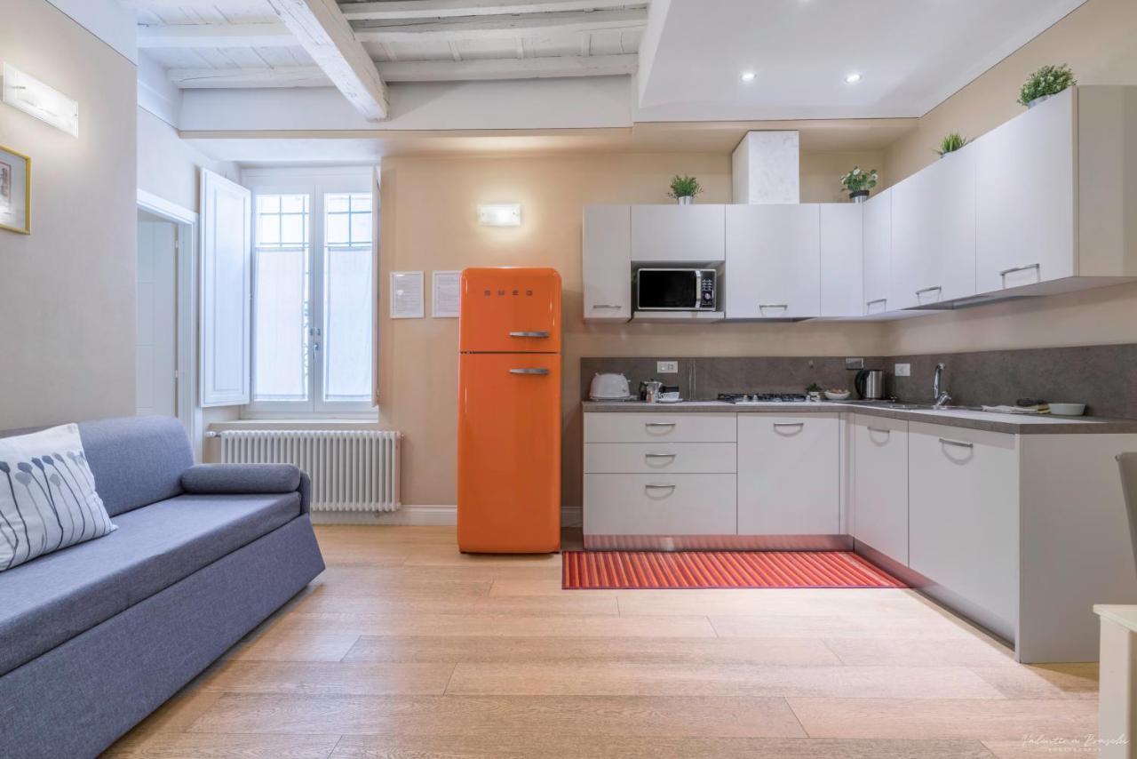 Wine Apartments Florence Barolo Zewnętrze zdjęcie